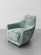 Img_2462 diva chair-60-xxx